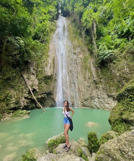 muscle nude onlyfans best gallery