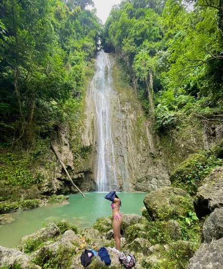 babyanza23 naked actress picture