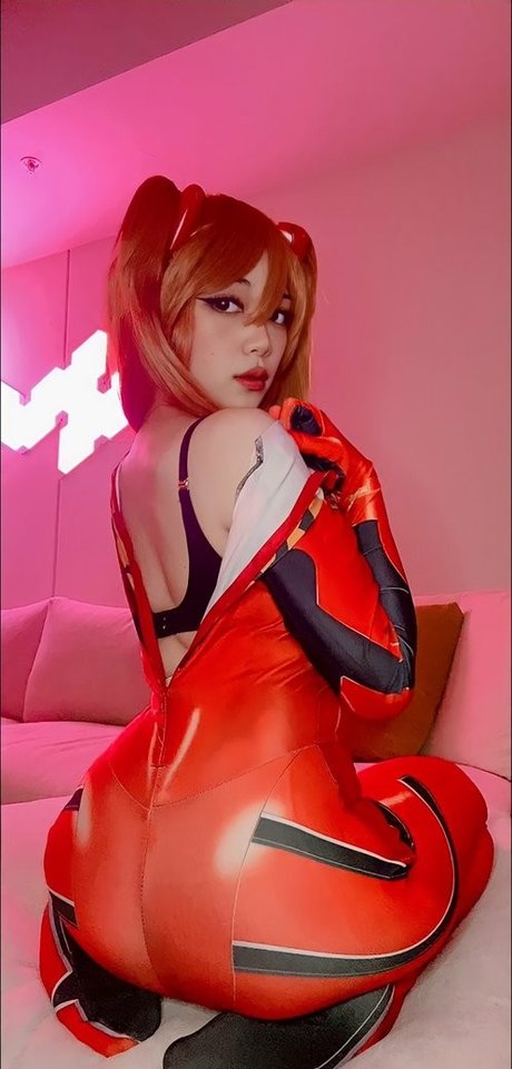 Meikoui pretty actress img