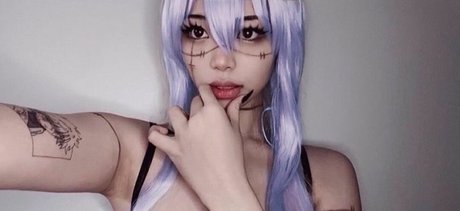 big tits nerd onlyfans pretty archive