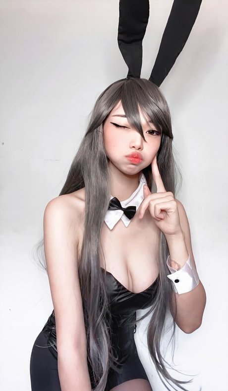 mistress onlyfans sexy pic