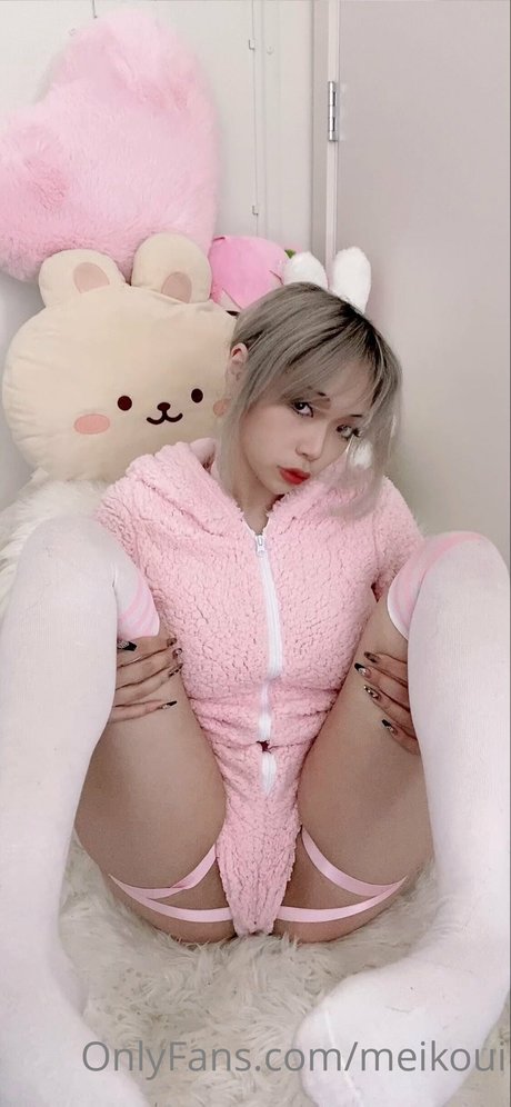 ginger kitty onlyfans nudes pics