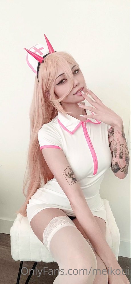 big tits mom onlyfans nudes picture