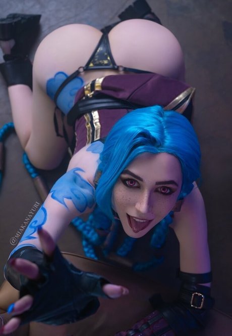 gay joi onlyfans beautiful nude pics