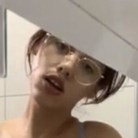 havesoulx perfect star images