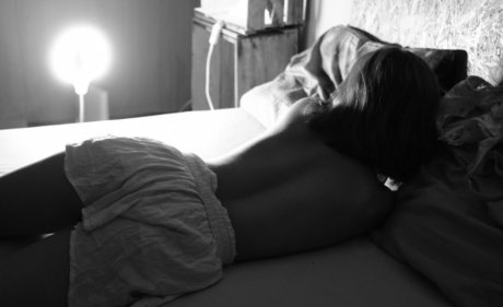 havesoulx hot star img