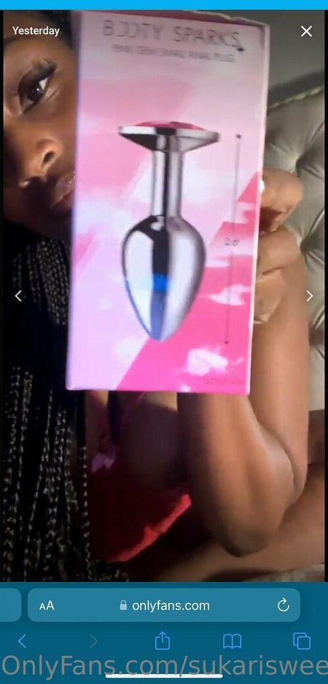 milf yoga onlyfans xxx image