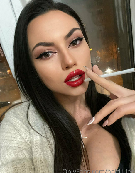 heidii lee high quality actress galleries