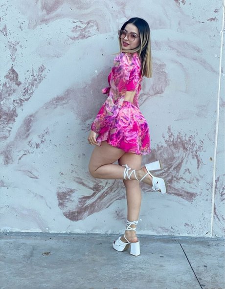 amevs098 hot pornstar archive