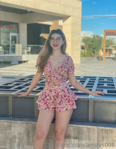 amevs098 pornstar best gallery