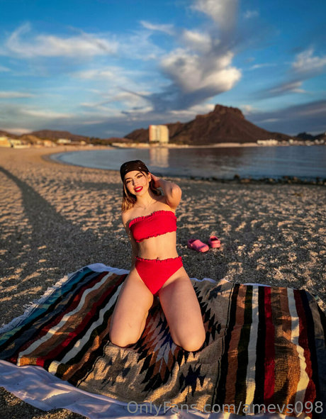 amevs098 free actress pics