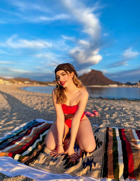 amevs098 perfect actress galleries