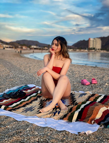 amevs098 xxx actress images