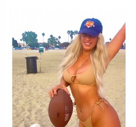 brittanybrittany adult model img