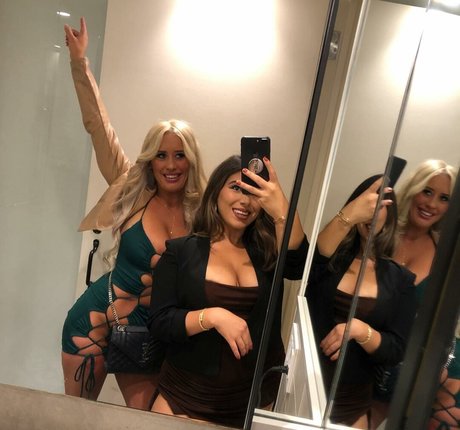 brittanybrittany nudes model photo