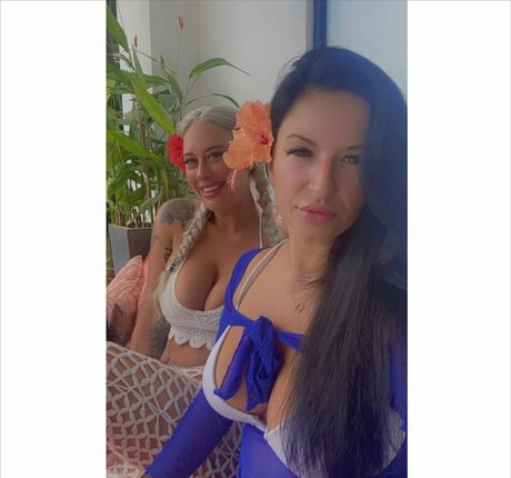 brittanybrittany naked star gallery