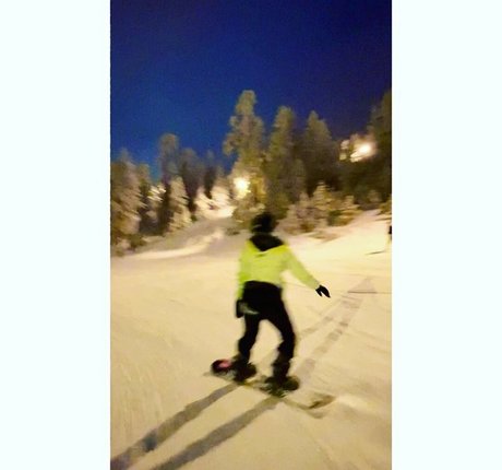 brittanybrittany erotic pornstar galleries