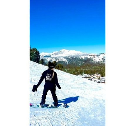 brittanybrittany model nice archive