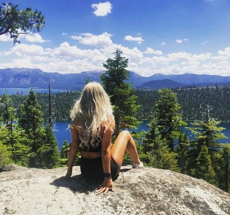 brittanybrittany star naked img