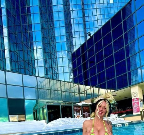 brittanybrittany star erotic img