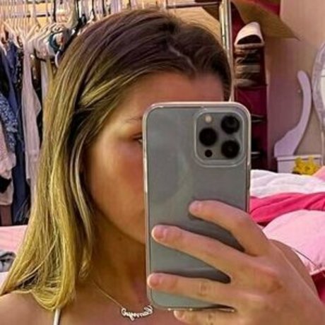 post op shemale onlyfans beautiful xxx pic