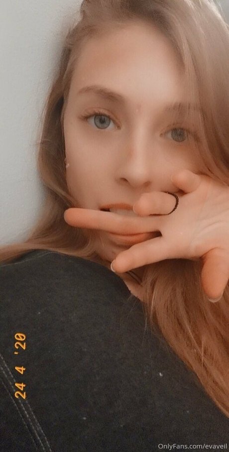 white ass onlyfans art xxx archive