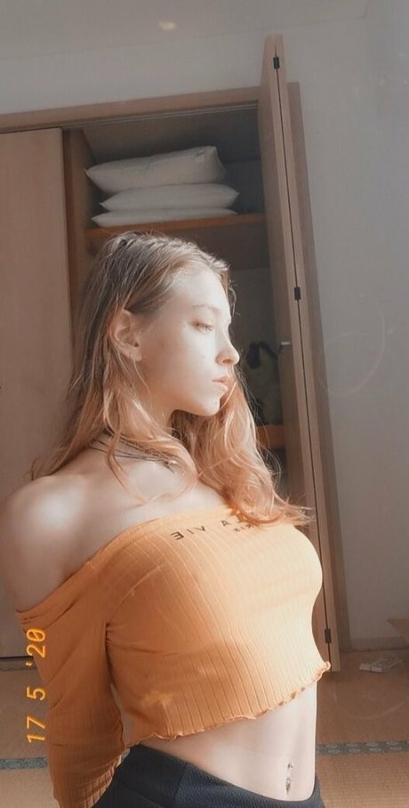 solo feet onlyfans free sexy pic