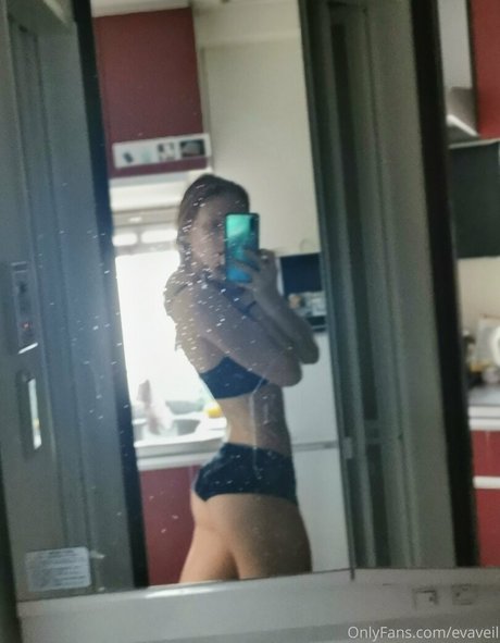 asian blowjob onlyfans sexy nudes archive