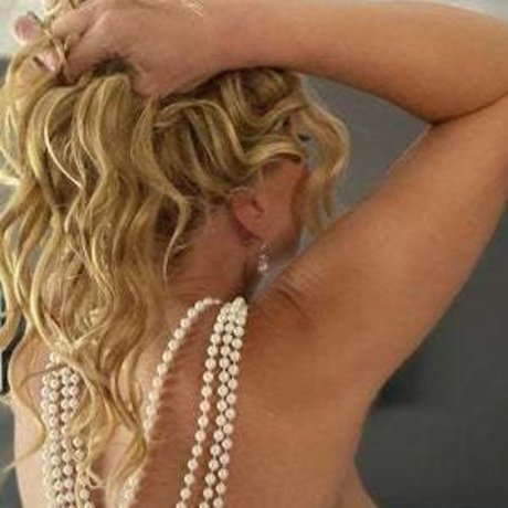 MyBellaSweet model free gallery