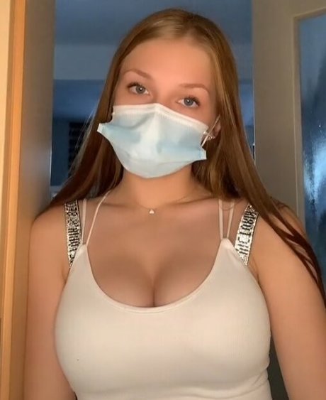 amalia smith pornstar best image