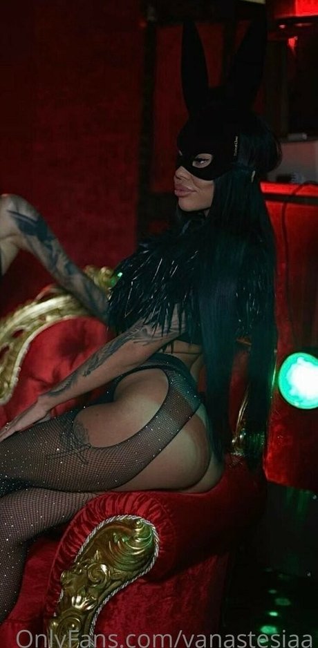 vanastesiaa high quality pornstar img