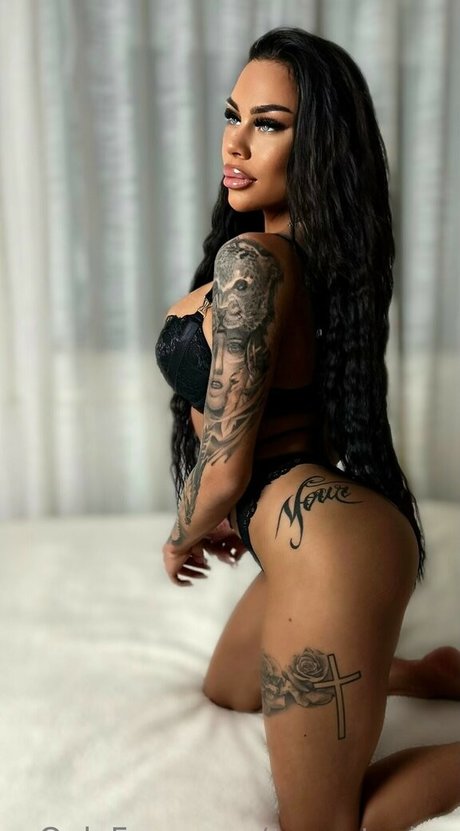 vanastesiaa star nudes picture