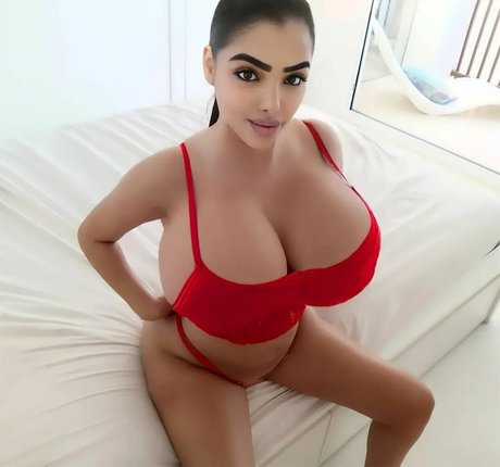 Atlanna1 nice pornstar image