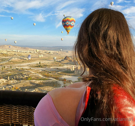 Atlanna1 top star pic