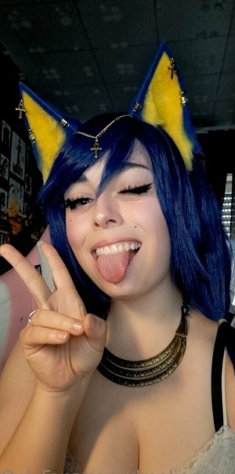 black threesome onlyfans sexy naked pic