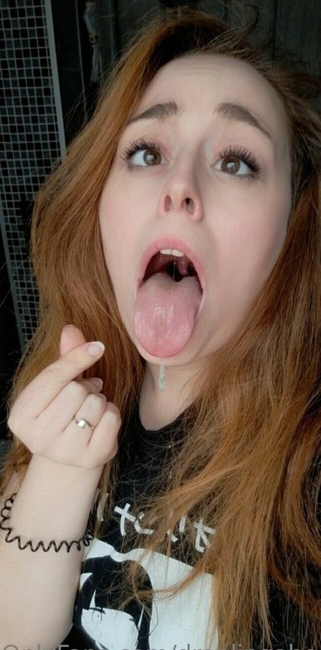 bride onlyfans free sexy archive