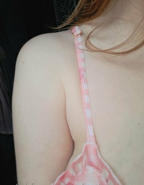 huge anal dildo onlyfans hot sex photo