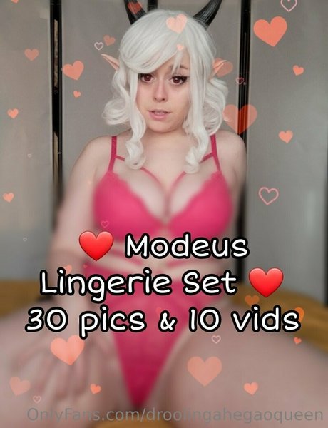 DroolingAhegaoQueen high quality actress pics