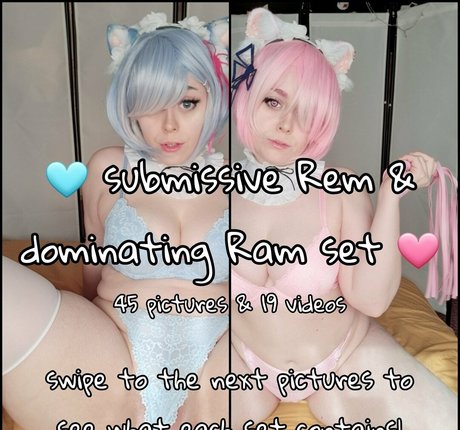 DroolingAhegaoQueen model nice galleries