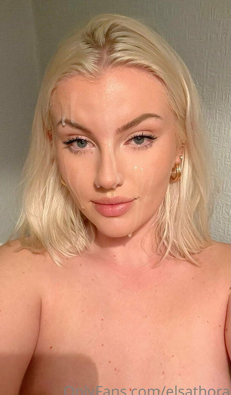 Elsathora Quick photo