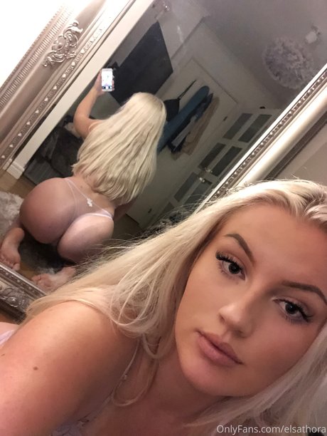 anal masturbation onlyfans free naked pics