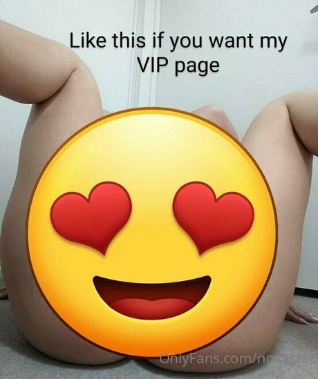 novastat star art pic