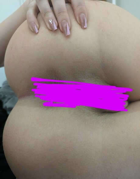 novastat hot actress archive