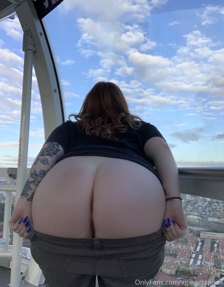 leather leggings onlyfans nudes pictures