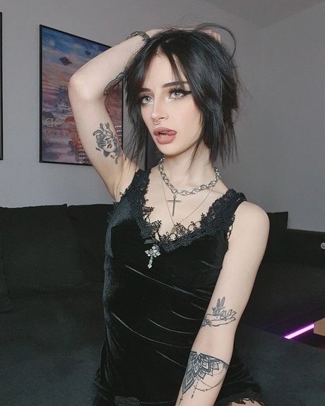 Cata leyah star xxx archive