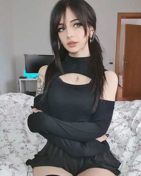 fat pussy onlyfans free xxx img