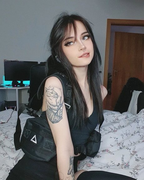 innocent onlyfans hot sex pic