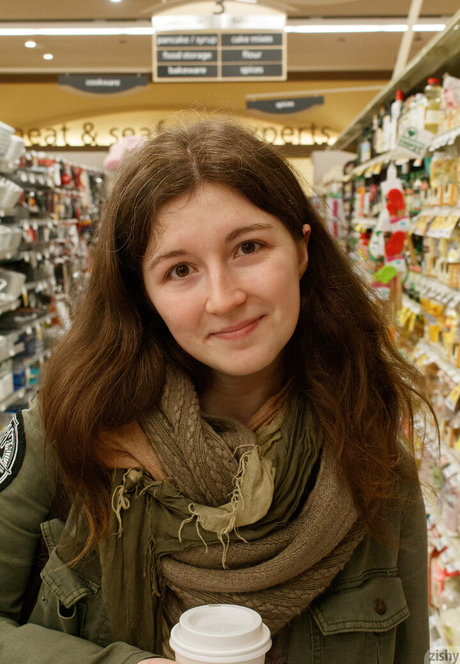 DorianDearest model nudes picture