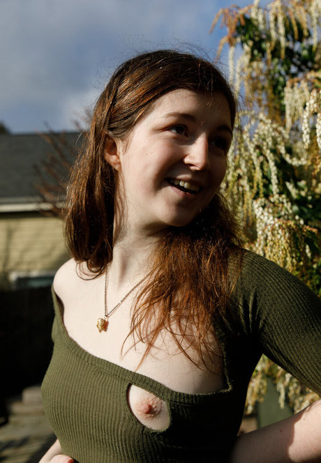 DorianDearest pornstar best pictures