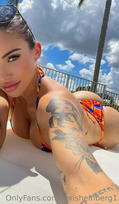 anal gape onlyfans beautiful nude photo